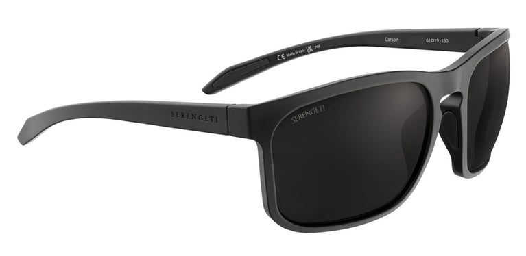 Serengeti CARSON SS750007 58