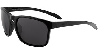 Serengeti CARSON SMALL shiny black SS766001 58