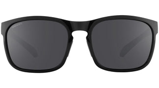 Serengeti CARSON SMALL shiny black SS766001 58