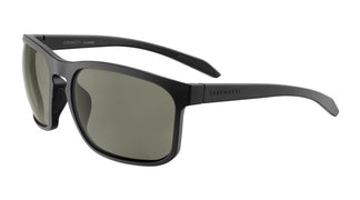 Serengeti CARSON SS750001 58