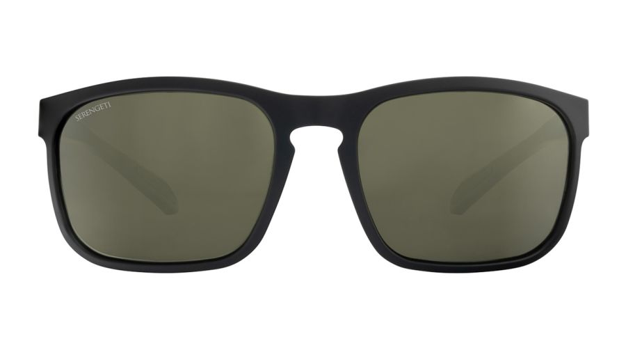 Serengeti CARSON SS750001 58