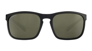 Serengeti CARSON SS750001 58