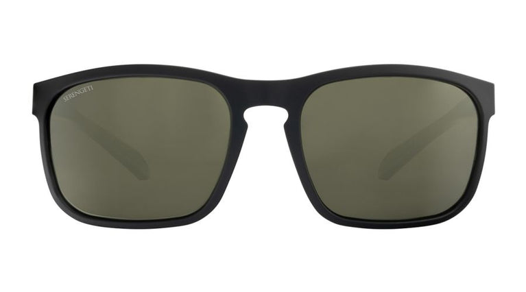 Serengeti CARSON SS750001 58