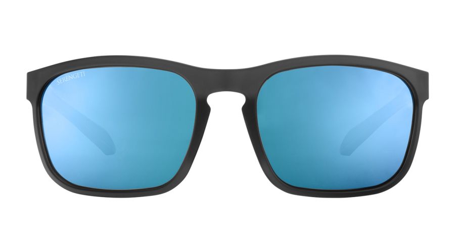 Serengeti CARSON SS750003 58