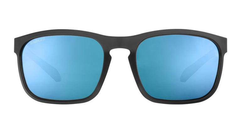 Serengeti CARSON SS750003 58