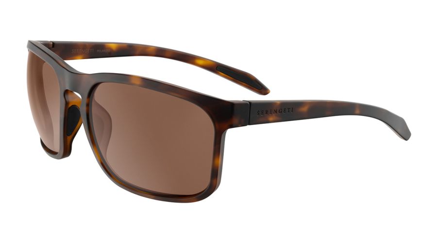 Serengeti CARSON SS750002 58