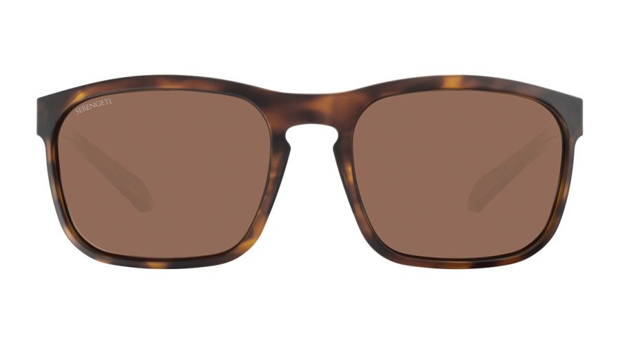 Serengeti CARSON SS750002 58