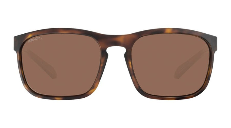 Serengeti CARSON SS750002 58
