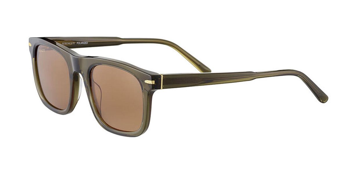 Serengeti CHARLTON SS576004 52