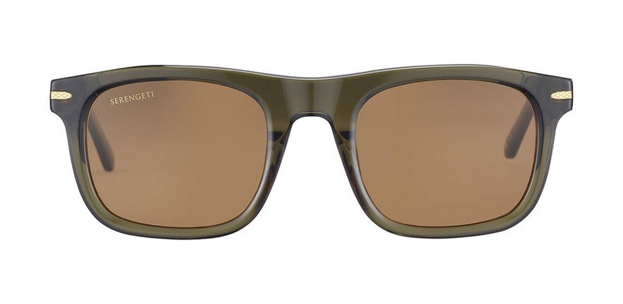 Serengeti CHARLTON SS576004 52