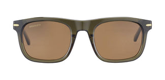 Serengeti CHARLTON SS576004 52