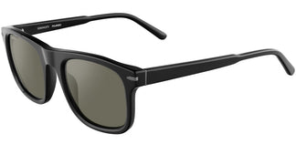 Serengeti CHARLTON SS576009 52