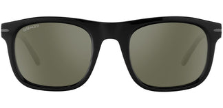 Serengeti CHARLTON SS576009 52