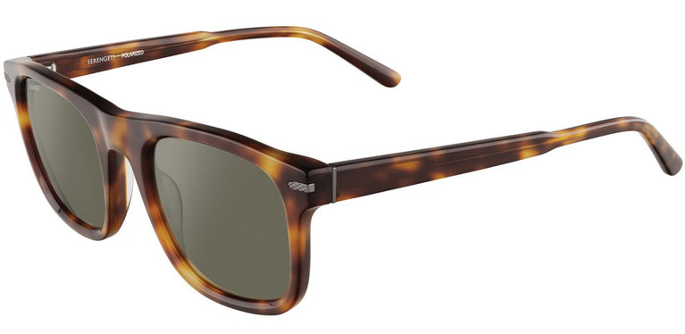 Serengeti CHARLTON SS576010 52