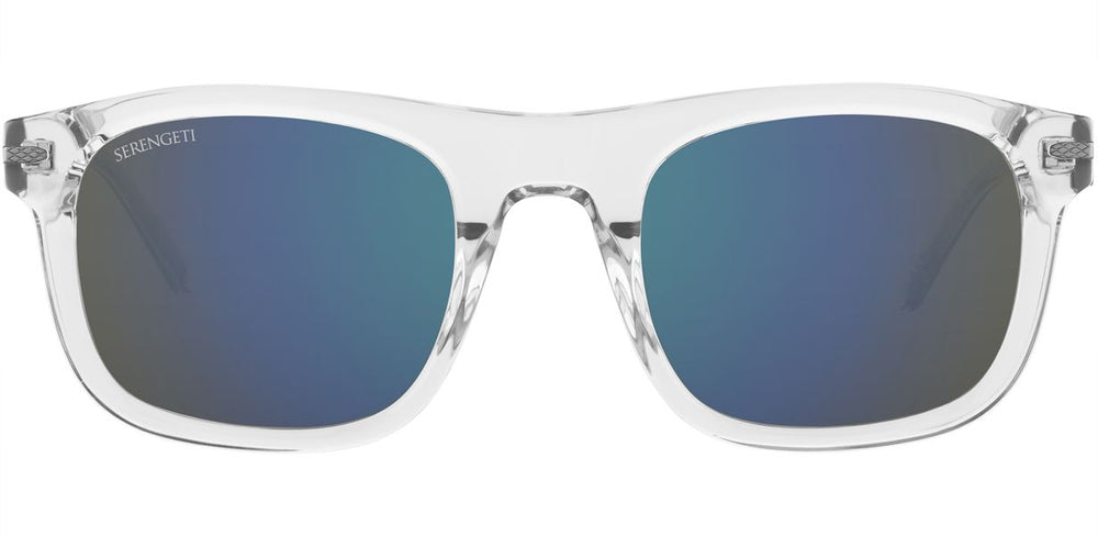 Serengeti CHARLTON SS576011 52