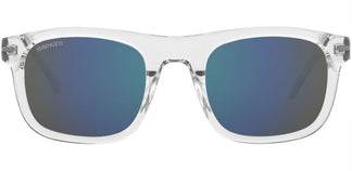 Serengeti CHARLTON SS576011 52