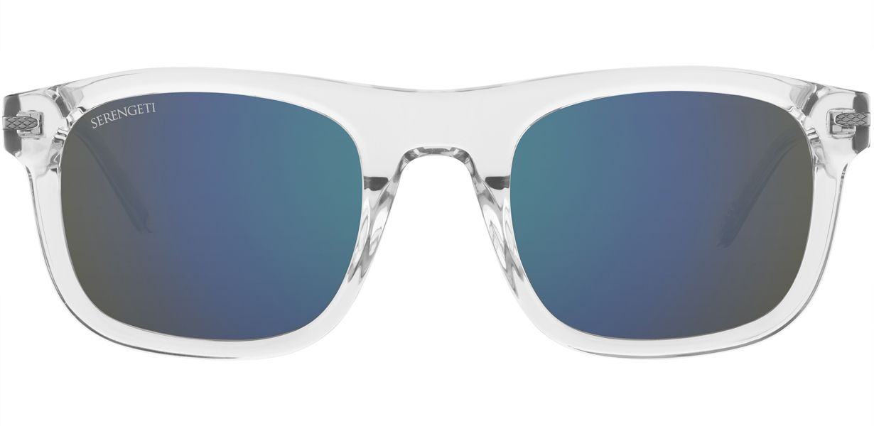 Serengeti CHARLTON SS576011 52