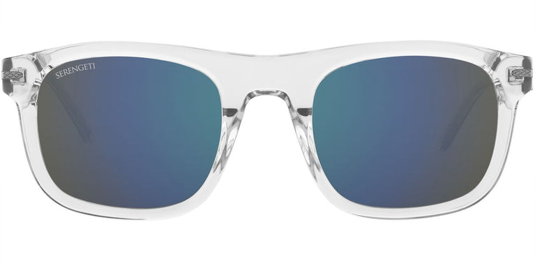 Serengeti CHARLTON SS576011 52