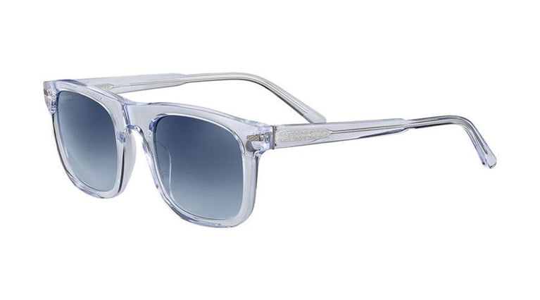 Serengeti CHARLTON crystal shiny  SS576002 52