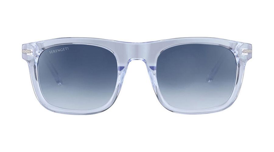 Serengeti CHARLTON crystal shiny  SS576002 52
