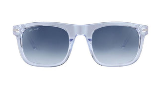 Serengeti CHARLTON crystal shiny  SS576002 52