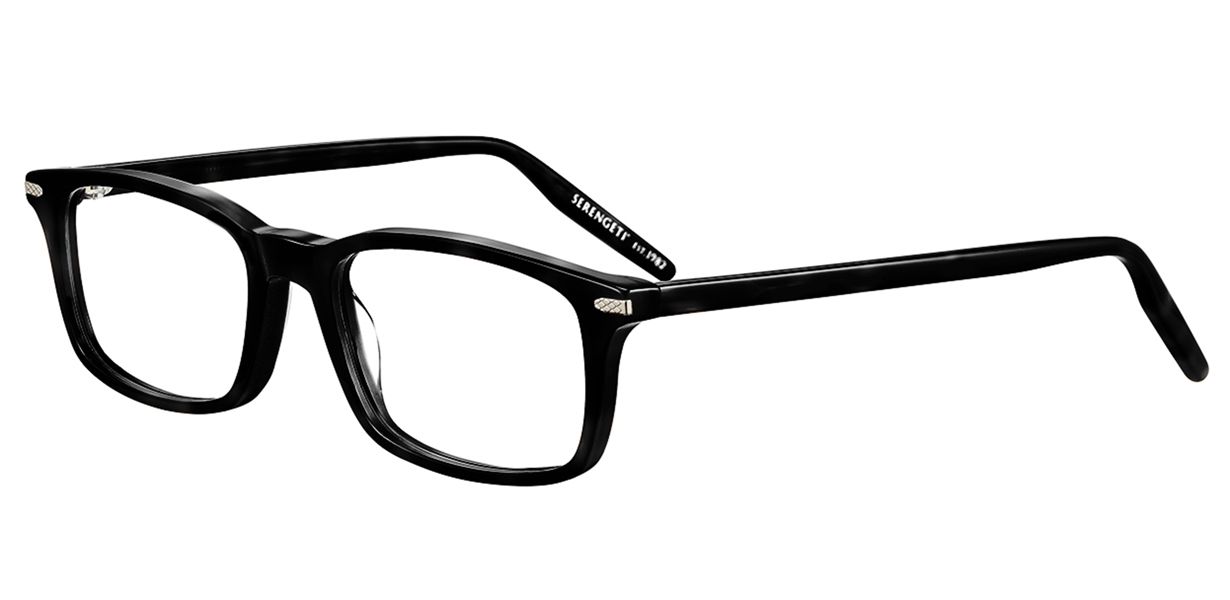 Serengeti CLINT SV615001 55