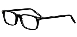 Serengeti CLINT SV615001 55