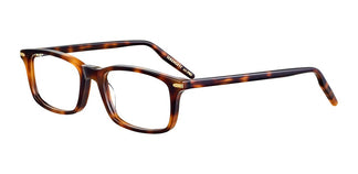 Serengeti CLINT SV615002 55