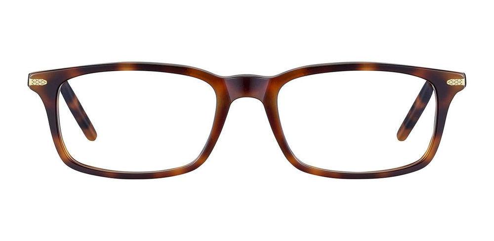 Serengeti CLINT SV615002 55