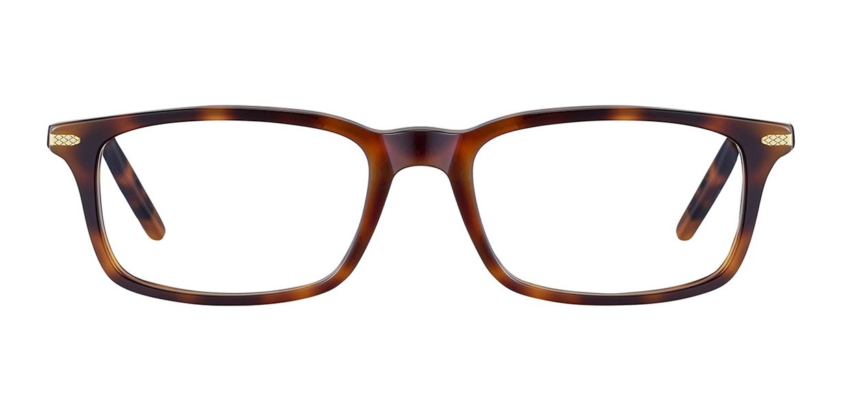 Serengeti CLINT SV615002 55