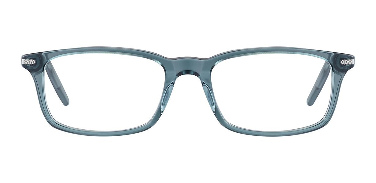 Serengeti CLINT SV615003 55