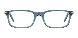 Serengeti CLINT SV615003 55