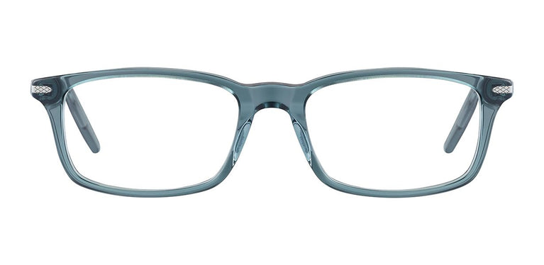 Serengeti CLINT SV615003 55