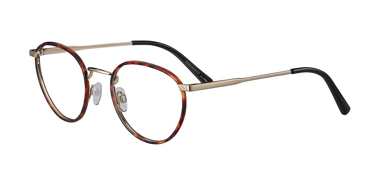 Serengeti DANIEL SV582002 50