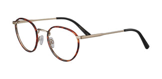 Serengeti DANIEL SV582002 50