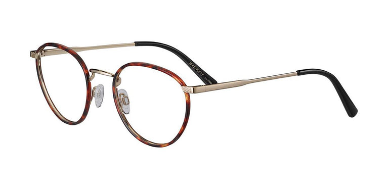 Serengeti DANIEL SV582002 50