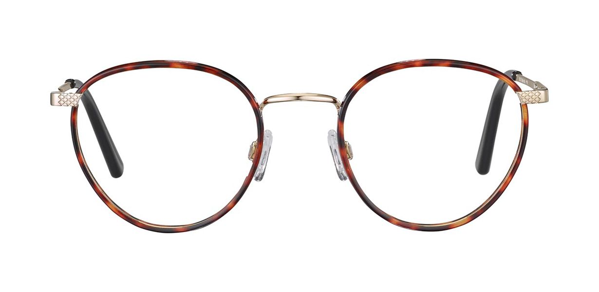 Serengeti DANIEL SV582002 50