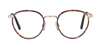 Serengeti DANIEL SV582002 50