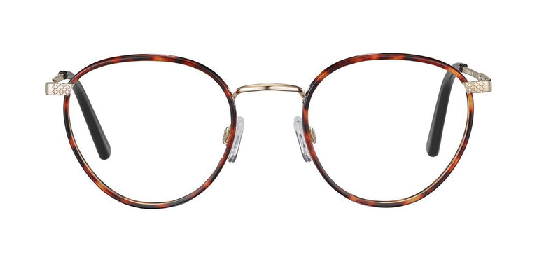 Serengeti DANIEL SV582002 50