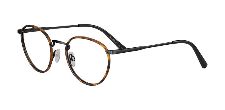 Serengeti DANIEL SV582003 50