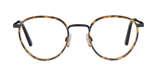 Serengeti DANIEL SV582003 50