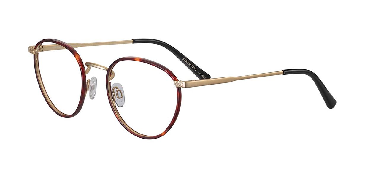 Serengeti DANIEL SV582004 50