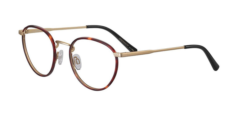 Serengeti DANIEL SV582004 50