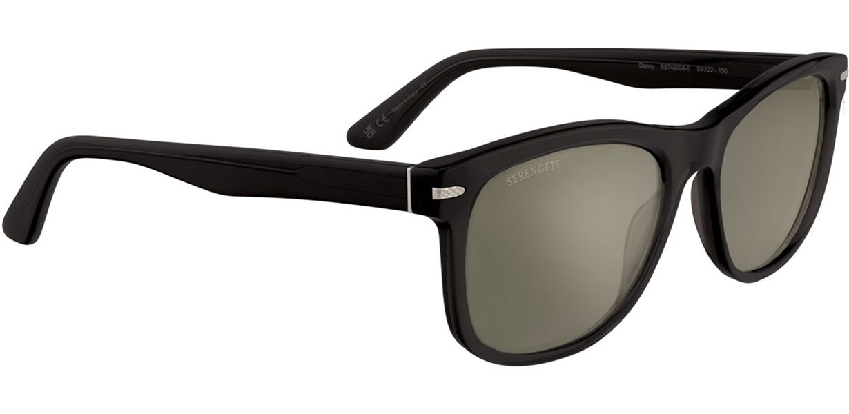 Serengeti DANNY SS745005 54