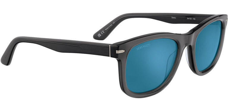 Serengeti DANNY SS745007 54