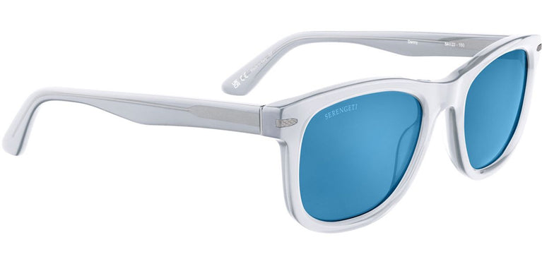 Serengeti DANNY SS745008 54