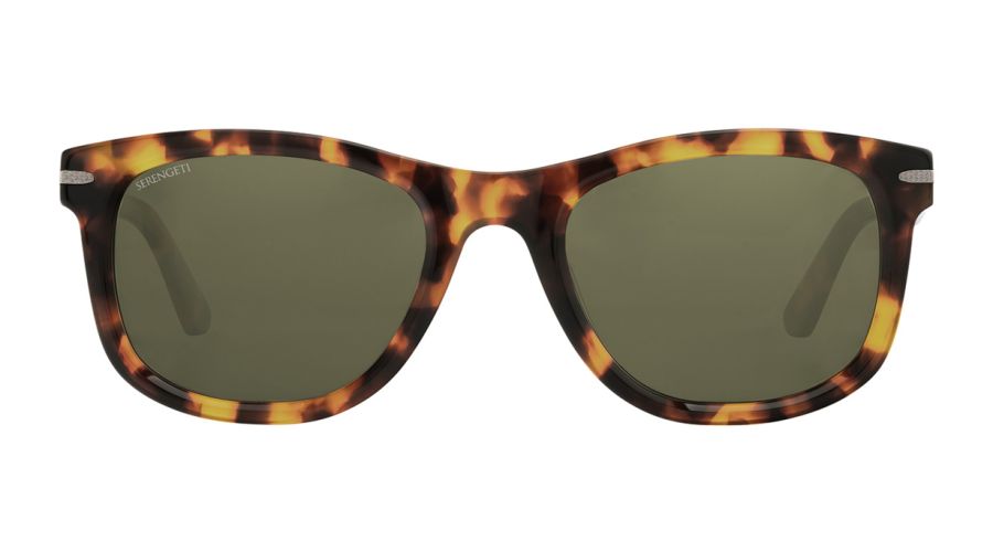 Serengeti DANNY SS745002 54