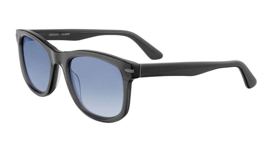 Serengeti DANNY SS745003 54