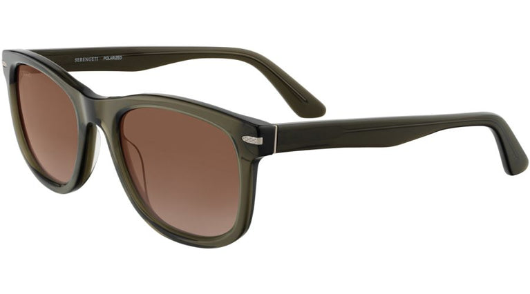 Serengeti DANNY SS745004 54