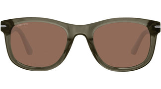 Serengeti DANNY SS745004 54